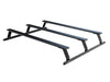 Front Runner GMC Sierra Crew Cab (2014-Current) Triple Load Bar Kit