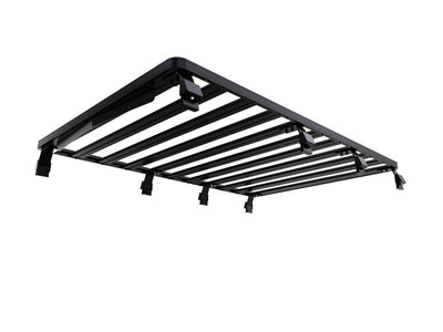 Front Runner Mercedes-Benz Gelandewagen G Class (1979-2017) Slimline II Roof Rack Kit / Tall