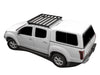 Front Runner Isuzu D-Max RT50/85/2nd Gen DC (2011-Current) Slimline II Roof Rack Kit