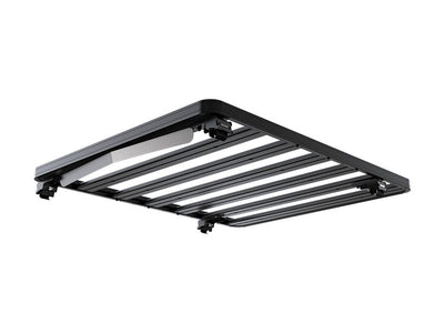 FRONT RUNNER KIA SORENTO (2002-2009) SLIMLINE II ROOF RAIL RACK KIT