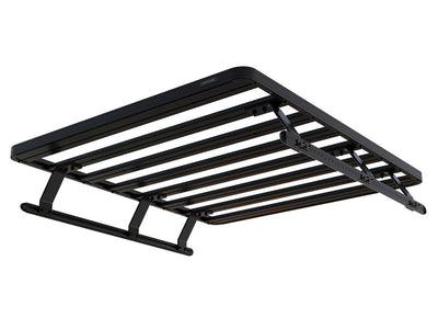 FRONT RUNNER PICKUP TRUCK SLIMLINE II LOAD BED RACK KIT / 1475(W) X 1560(L)