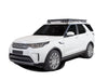 FRONT RUNNER LAND ROVER ALL-NEW DISCOVERY 5 (2017-CURRENT) EXPEDITION ROOF RACK KIT