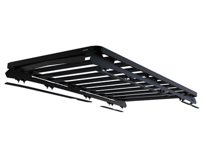 FRONT RUNNER LAND ROVER NEW DEFENDER 110 SLIMLINE II ROOF RACK KIT