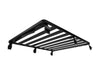 Front Runner Mercedes-Benz Gelandewagen SWB (1979-2011) Slimline II Roof Rack Kit