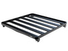 FRONT RUNNER MITSUBISHI OUTLANDER 2 GEN (2007-2013) SLIMLINE II ROOF RAIL RACK KIT