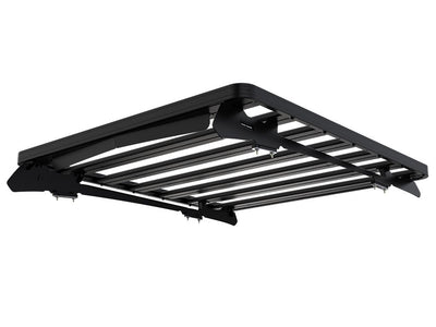 FRONT RUNNER MERCEDES X-CLASS (2017-CURRENT) SLIMLINE II ROOF RACK KIT