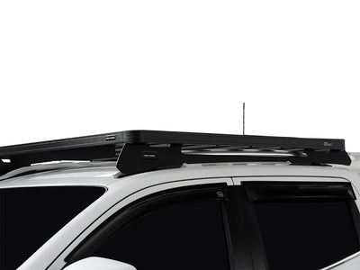 FRONT RUNNER MERCEDES X-CLASS (2017-CURRENT) SLIMLINE II ROOF RACK KIT