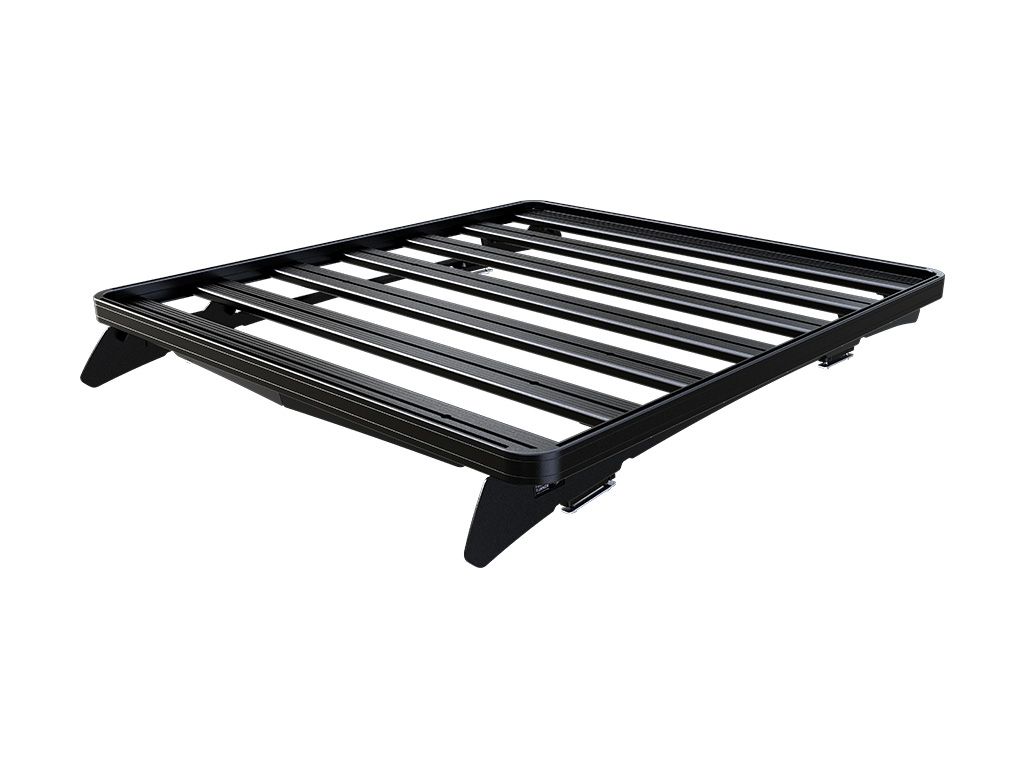 Roof rack online navara