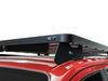 Front Runner Nissan Navara/Frontier D23 3rd Gen (2014-2020) Slimline II Roof Rack Kit