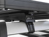 FRONT RUNNER RENAULT DUSTER 1ST GEN/FACELIFT (2013-2017) SLIMLINE II ROOF RAIL RACK KIT
