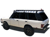 FRONT RUNNER LAND ROVER RANGE ROVER (1970-1996) SLIMLINE II ROOF RACK KIT / TALL