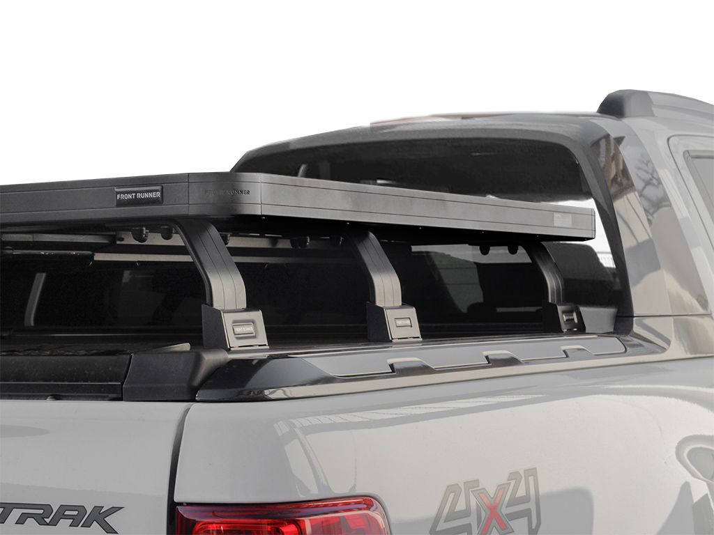 Wildtrak ladder online rack