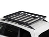 FRONT RUNNER SUBARU FORESTER (2013-CURRENT) SLIMLINE II ROOF RAIL RACK KIT
