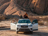 FRONT RUNNER SUBARU FORESTER (2013-CURRENT) SLIMLINE II ROOF RAIL RACK KIT
