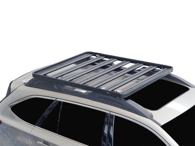 Front Runner Subaru Outback (2015-2019) Slimline II Roof Rail Rack Kit