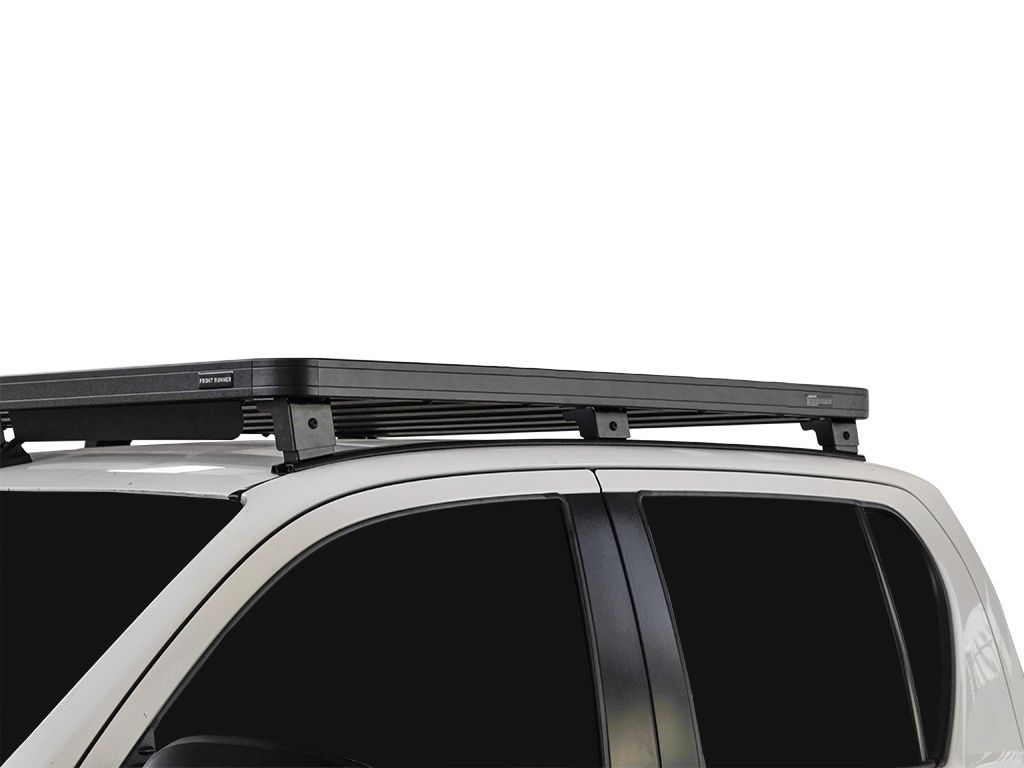 Revo discount roof rack