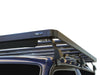 Front Runner Toyota Prado 90 Slimline II Roof Rack Kit