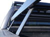 FRONT RUNNER TOYOTA TUNDRA DC 4-DOOR PICKUP TRUCK (2007-CURRENT) SLIMLINE II LOAD BED RACK KIT