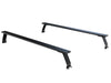 FRONT RUNNER TOYOTA TUNDRA 5.5' CREW MAX (2007-CURRENT) DOUBLE LOAD BAR KIT