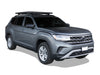 FRONT RUNNER VOLKSWAGEN ATLAS (2018-CURRENT) SLIMLINE II ROOF RAIL RACK KIT
