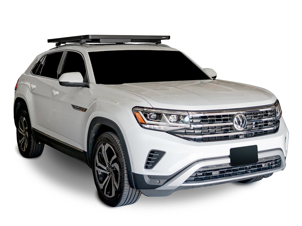 FRONT RUNNER VOLKSWAGEN ATLAS CROSS SPORT 2020 CUR SLIMLINE II