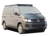 FRONT RUNNER VOLKSWAGEN T5/T6 TRANSPORTER LWB (2003-CURRENT) SLIMLINE II ROOF RACK KIT