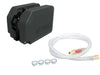 FRONT RUNNER 42L WATER TANK WITH MOUNTING SYSTEM AND HOSE KIT