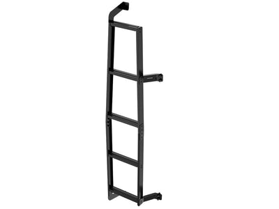 FRONT RUNNER MERCEDES SPRINTER LADDER
