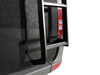 FRONT RUNNER MERCEDES SPRINTER LADDER