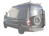 FRONT RUNNER MERCEDES SPRINTER LADDER