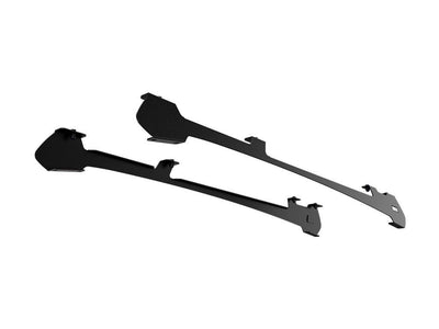FRONT RUNNER LAND ROVER RANGE ROVER EVOQUE FOOT RAILS
