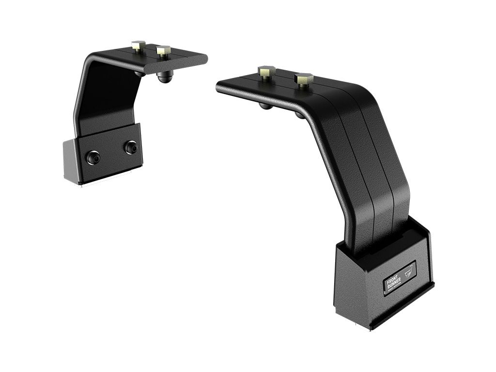 FRONT RUNNER PICKUP ROLL TOP/TOP MOUNT LEG