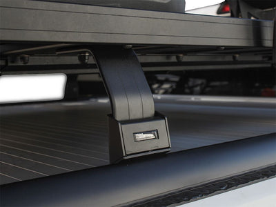FRONT RUNNER PICKUP MOUNTAIN TOP SLIMLINE II LOAD BED RACK KIT / 1475(W) X 1560(L)