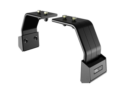 FRONT RUNNER PICKUP ROLL TOP LEG MOUNT / MOUNTAIN TOP