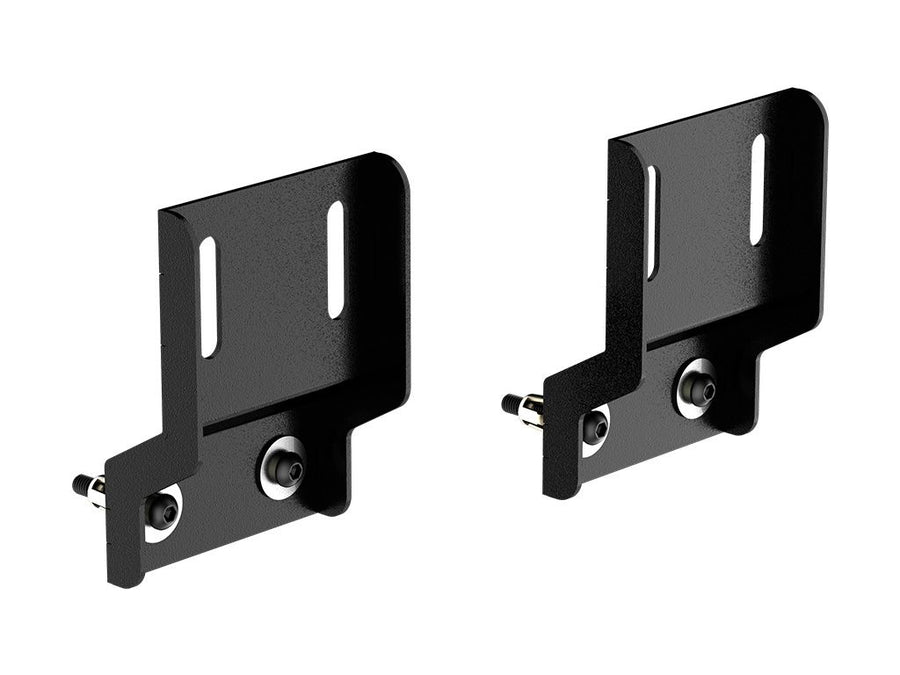 FRONT RUNNER LOAD BED LEG SUPPORT BRACKET