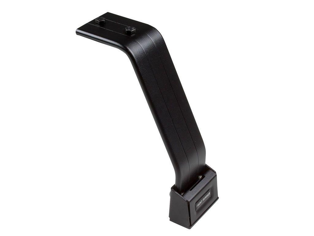 FRONT RUNNER PICKUP ROLL TOP/TOP MOUNT LEG / TALL (PAIR)