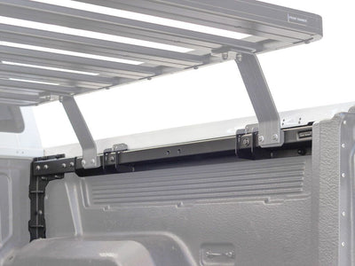 FRONT RUNNER FORD RANGER LOAD BIN MOUNT BRACKETS