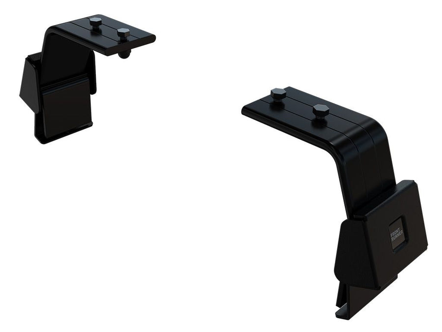 FRONT RUNNER JEEP JL/JT MOUNTING LEG / 170MM (PAIR)