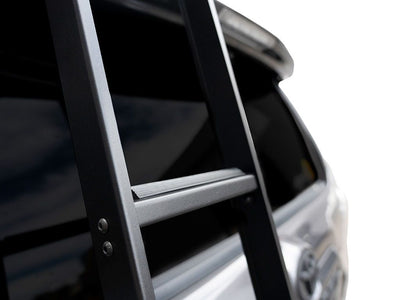 FRONT RUNNER TOYOTA 4RUNNER (5TH GEN) LADDER