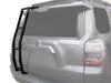 FRONT RUNNER TOYOTA 4RUNNER (5TH GEN) LADDER