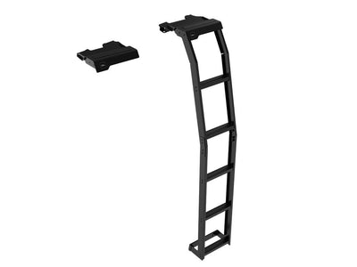 FRONT RUNNER VOLKSWAGEN T5/T6 TRANSPORTER LADDER
