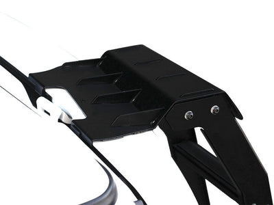 FRONT RUNNER VOLKSWAGEN T5/T6 TRANSPORTER LADDER