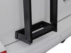 FRONT RUNNER VOLKSWAGEN T5/T6 TRANSPORTER LADDER
