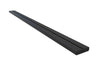 FRONT RUNNER ROOF LOAD BAR PAIR 1425MM(W)