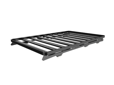 FRONT RUNNER LEXUS GX470 SLIMLINE II ROOF RACK KIT