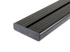 FRONT RUNNER FORD F150 5.5' SUPER CREW (2009-CURRENT) DOUBLE LOAD BAR KIT