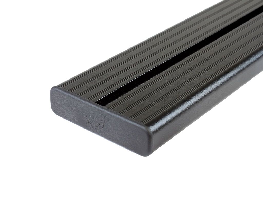 FRONT RUNNER FORD F150 6.5' SUPER CREW (2009-CURRENT) TRIPLE LOAD BAR KIT