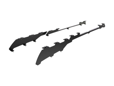 FRONT RUNNER NISSAN XTERRA N50 FOOT RAILS