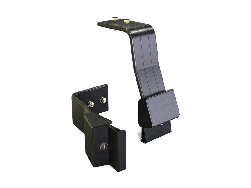 FRONT RUNNER NO 8 LEG 250MM (PAIR)