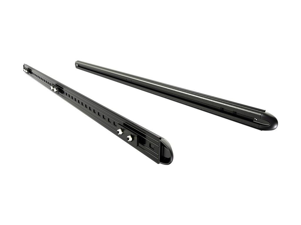 FRONT RUNNER PICKUP LOAD BED TRACKS / 1000MM(L)